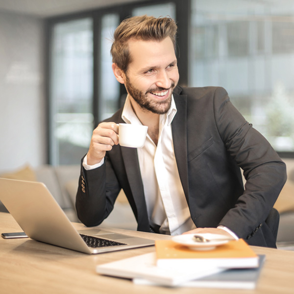 img-gallery29 img-gallery29