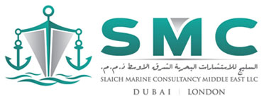 Marine Consultancy