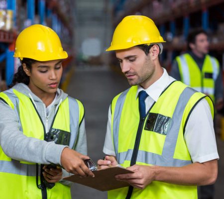 64750395_xxl-1024x683-1 64750395_xxl-1024x683-1