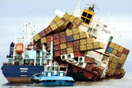 cargo-claims