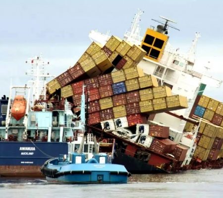 cargo-claims cargo-claims