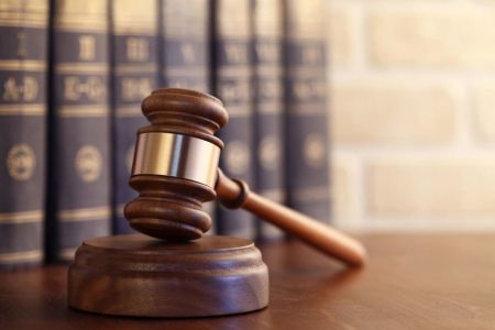 court-2-897x598